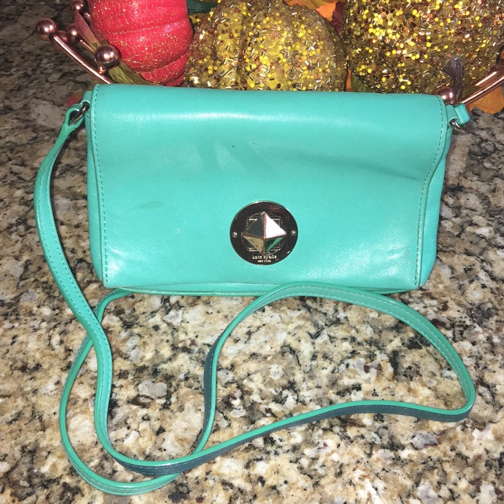 Kate Spade crossbody
